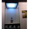 供應(yīng)博物館展柜、博物館展柜設(shè)計(jì)訂做、展示柜訂做
