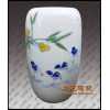供應茶具·餐具，藝術(shù)收藏，青花，玲瓏，三陽開泰，粉彩