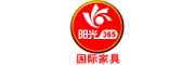 陽(yáng)光365高檔休閑沙發(fā)品牌家具深圳家具辦公家具