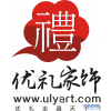家具飾品供應，合適的飾品搭配會讓您的家具在同行中脫穎而出！