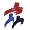 雙軟認證、軟件產(chǎn)品登記、軟件企業(yè)認證、軟件檢測——眾華為您代理