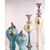 供應各類家居飾品，家居配飾，軟裝飾品