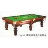 福建品牌臺(tái)球桌，斯諾克臺(tái)球桌，美式臺(tái)球桌，臺(tái)球桌批發(fā)