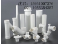 南京PVC-U排水管（直管、擴直口管、擴凸口管）