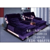 正隆家具：電動足療沙發(fā)，足療茶幾價(jià)格，洗浴大廳沙發(fā)
