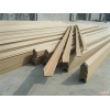 供應(yīng)棗莊紙護(hù)角，東營紙護(hù)角，煙臺(tái)紙護(hù)角