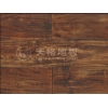 合肥純實(shí)木地?zé)岬匕鍙S家，合肥純實(shí)木地?zé)岬匕辶闶邸緩S家直銷】