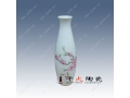 陶瓷花瓶批發(fā)代理，代理花瓶