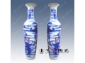 大陶瓷花瓶批發(fā)，批發(fā)大陶瓷花瓶