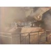 江門家具廠除塵設備，噴霧水霧除塵機，施工現(xiàn)場除塵設備品牌廠家