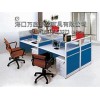 海口區(qū)域?qū)I(yè)?？谵k公家具廠——萬(wàn)寧辦公家具