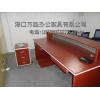 海南辦公家具價(jià)格，[萬(wàn)鑫辦公家具]?？谵k公家具_(dá)品質(zhì)保證