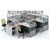 海南家具城_品牌?？诩揖吖?yīng)