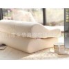 專業的鞋材海綿，哪種保健枕才算是新品保健枕