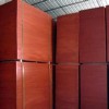 深圳大紅板生產廠家口碑如何？——買高質量的大紅板就在龍祥梯具