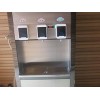 不銹鋼柜式一體直飲水機(jī)代理商：具有價(jià)值的不銹鋼柜式一體直飲水機(jī)，就在國大環(huán)?？萍脊? onmouseover=
