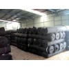 【天吶，超級(jí)優(yōu)惠！】山東黑色土工布//黑色正品無(wú)紡布=銀盛