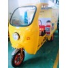 合肥品牌好的移動(dòng)洗車機(jī)哪里買，移動(dòng)高壓洗車機(jī)批發(fā)