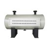 想買優(yōu)惠的電加熱器，就來沈陽(yáng)天一奇——青海電熱水鍋爐