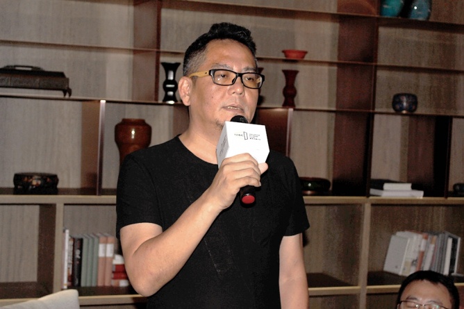 iADC國(guó)際藝展中心10月盛大啟幕,進(jìn)駐品牌首次曝光 6749510 iADC國(guó)際藝展中心10月盛大啟幕,進(jìn)駐品牌首次曝光 6749510