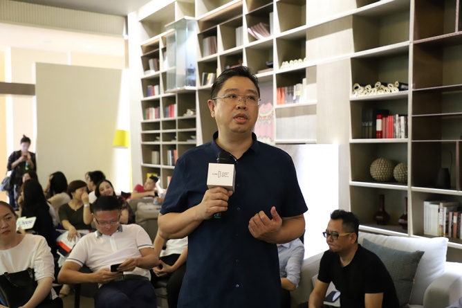 iADC國(guó)際藝展中心10月盛大啟幕,進(jìn)駐品牌首次曝光 6749514 iADC國(guó)際藝展中心10月盛大啟幕,進(jìn)駐品牌首次曝光 6749514