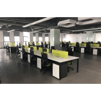 購(gòu)買成品辦公家具發(fā)現(xiàn)規(guī)格不符，與廠家定制可協(xié)商設(shè)計(jì)細(xì)節(jié)