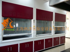 全鋼通風(fēng)柜相冊