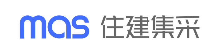 第二篇：mas住建集采整合全產(chǎn)業(yè)鏈,構建產(chǎn)業(yè)命運共同體 306.png