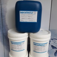PVC真空吸塑膠，吸塑機吸塑膠，覆膜機吸塑膠