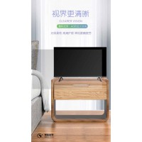 高清護(hù)眼，視界清晰地防眩光AG玻璃