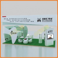 組合式便攜展架，時尚展架，創意性展架