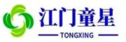 江門童星語言障礙干預(yù)訓(xùn)練機(jī)構(gòu)