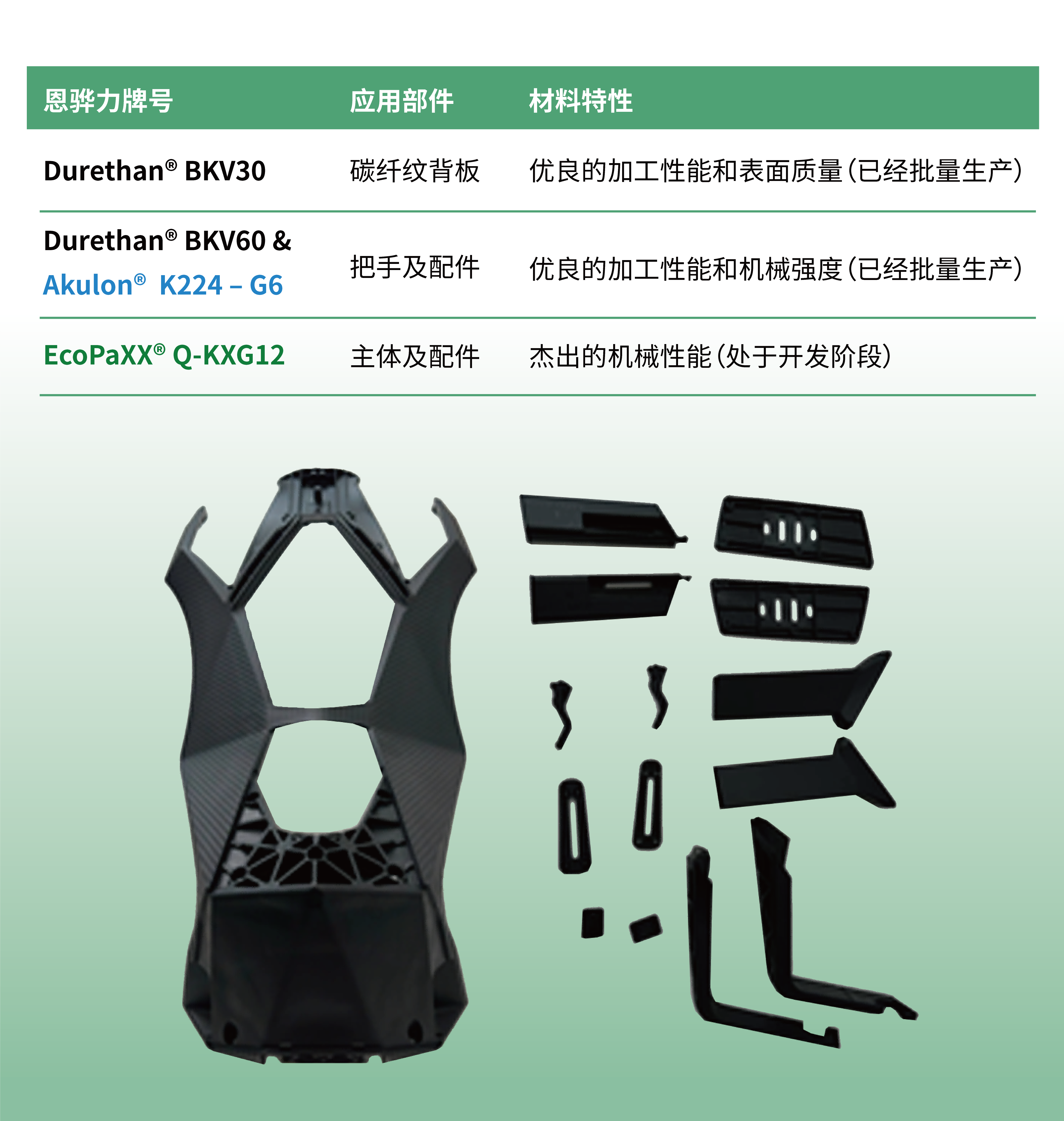 http://m.mgetj484.cn/file/upload/202501/22/1526332279462.png