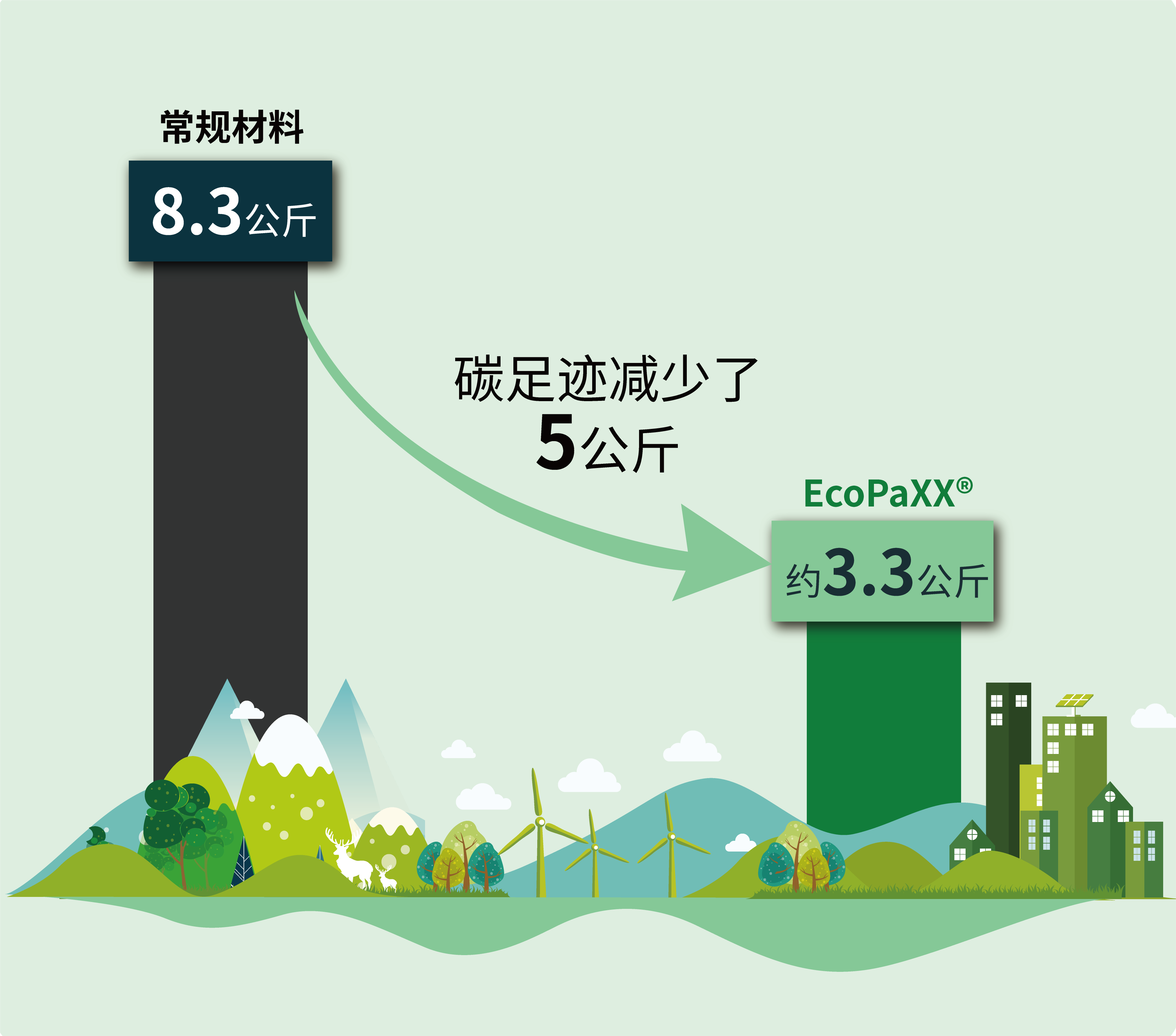 http://m.mgetj484.cn/file/upload/202501/22/1526334879462.png
