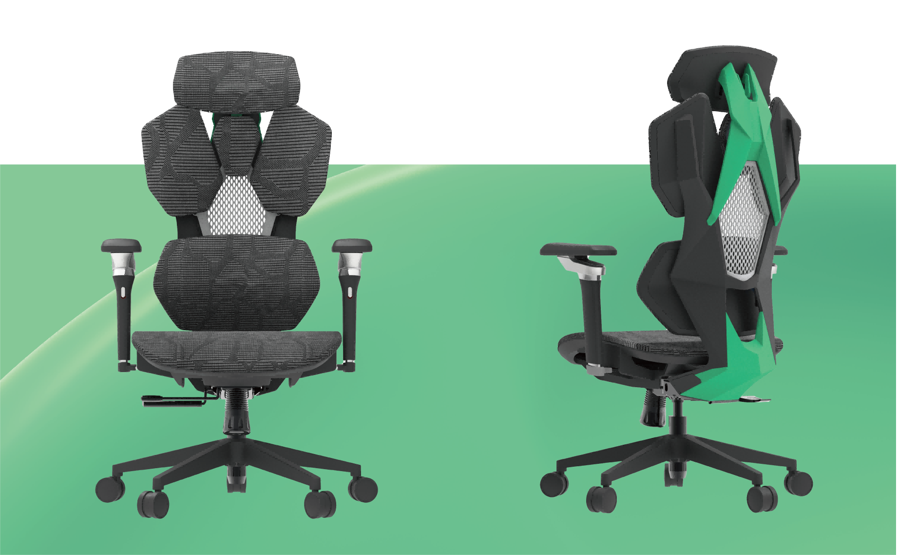 http://m.mgetj484.cn/file/upload/202501/22/1526336979462.png